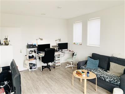 Picture 6